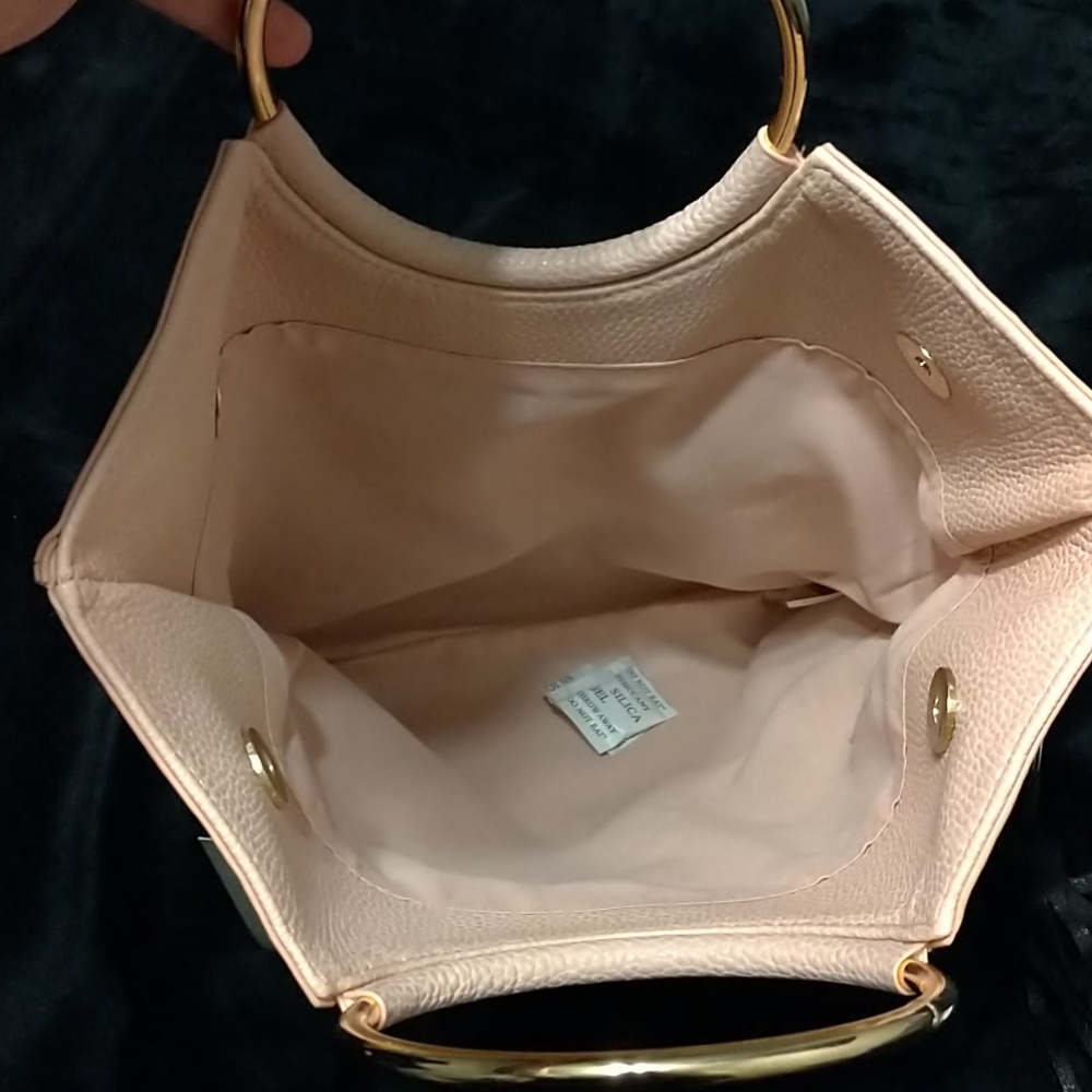 handbag - Picture 2 of 4